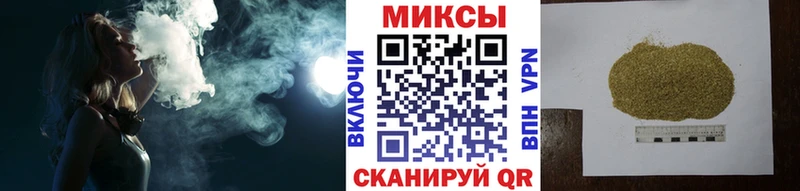 БУТИРАТ буратино  kraken вход  Армянск 