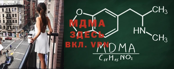 синтетический гашиш Армянск