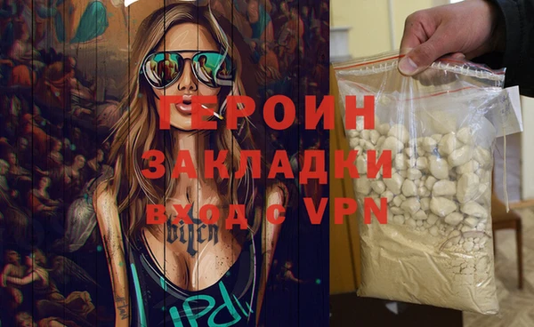 индика Арсеньев
