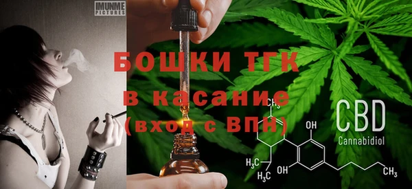 spice Аркадак